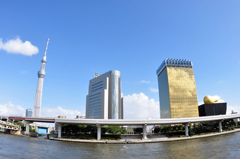 f0046614_914573.jpg