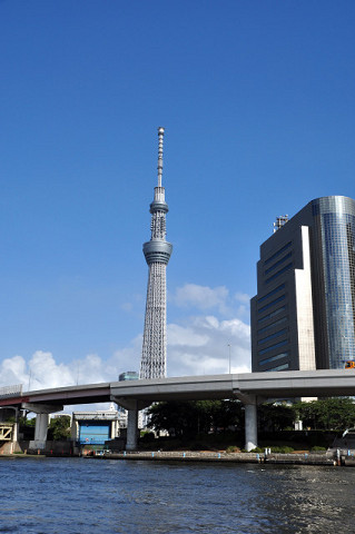 f0046614_92107.jpg