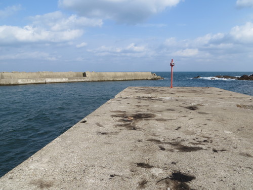 b0121015_2232890.jpg