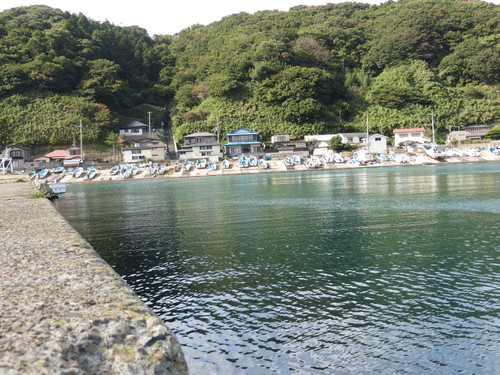 b0121015_228511.jpg