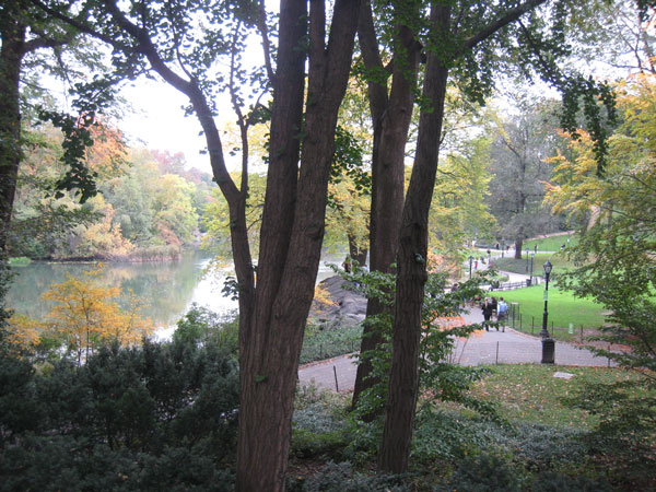 e0195115_11143184.jpg