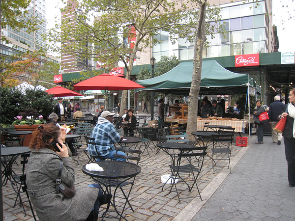 e0195115_1128118.jpg