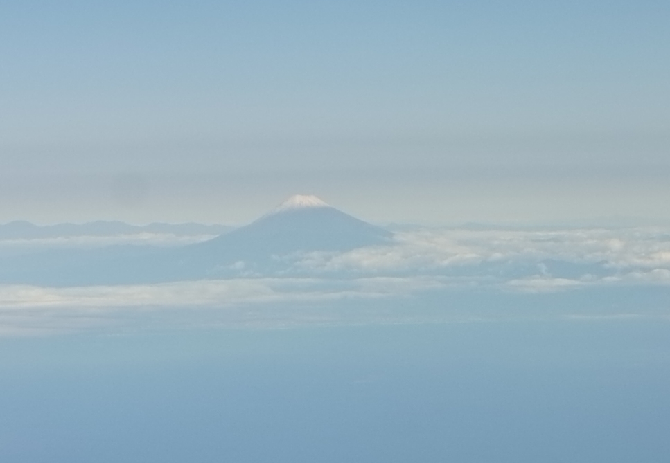 d0162516_23373212.jpg