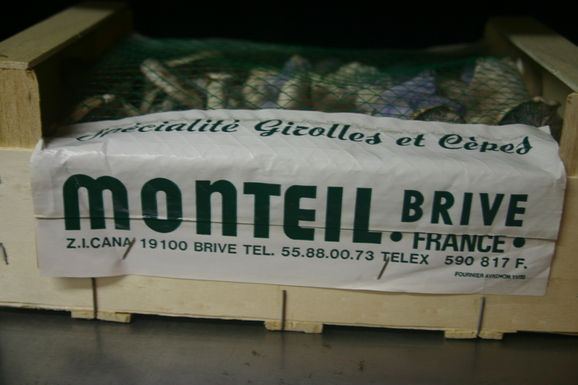 e0190216_17592247.jpg