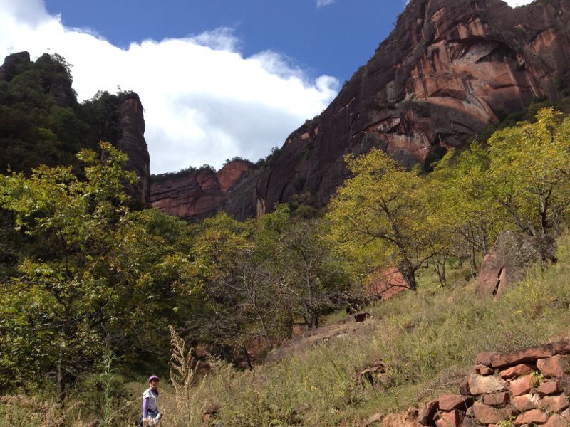 c0210618_8171274.jpg