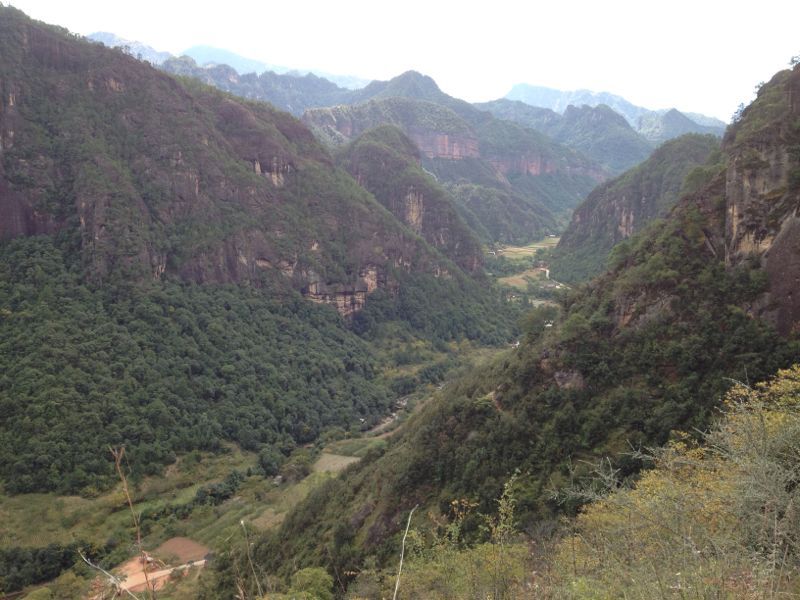 c0210618_817580.jpg