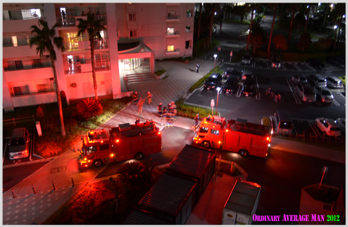 f0049218_21452624.jpg