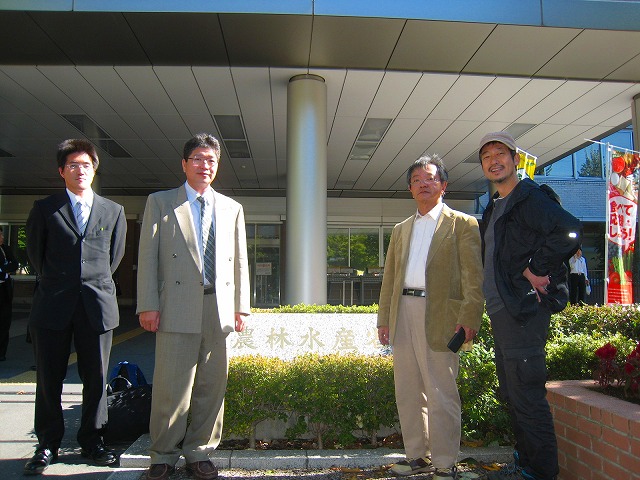 e0002820_14532824.jpg