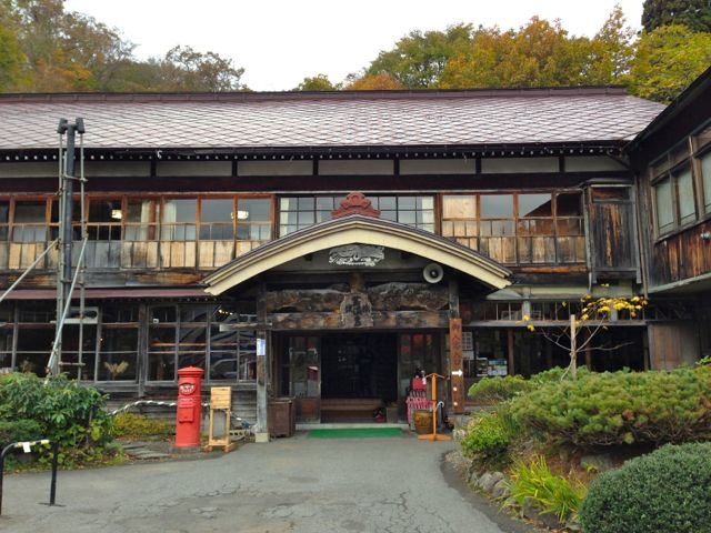 f0100920_2321313.jpg