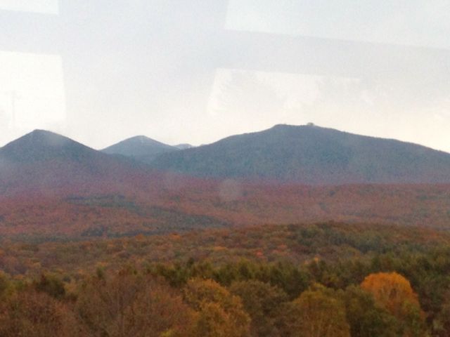 f0100920_23282460.jpg