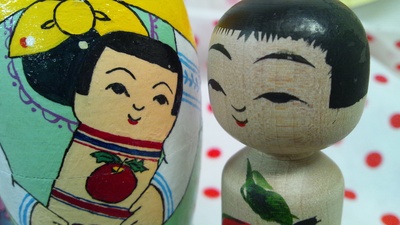 b0192321_2010090.jpg
