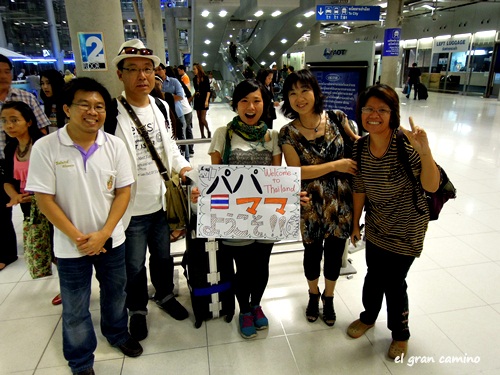 b0246322_13115057.jpg