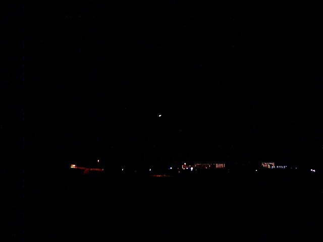 a0134323_205946100.jpg