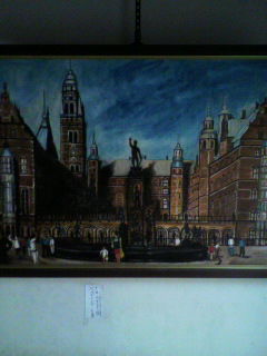 f0036223_19374321.jpg