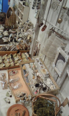 c0114925_13403212.jpg