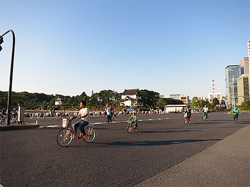 d0023725_9583590.jpg