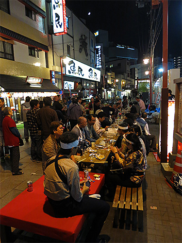 d0023725_9583635.jpg