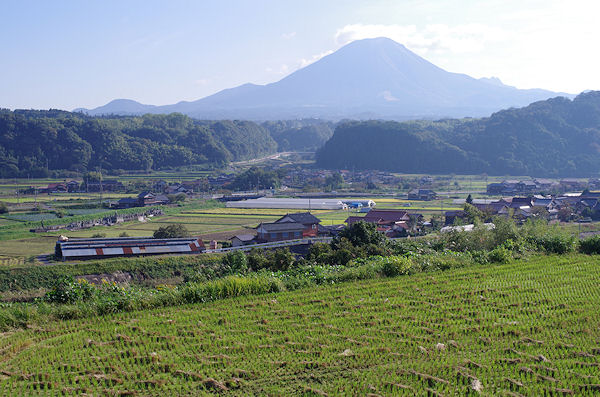 f0007926_1524567.jpg