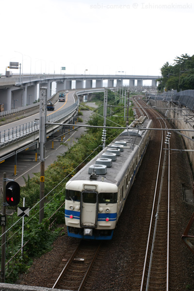 f0164826_23194163.jpg
