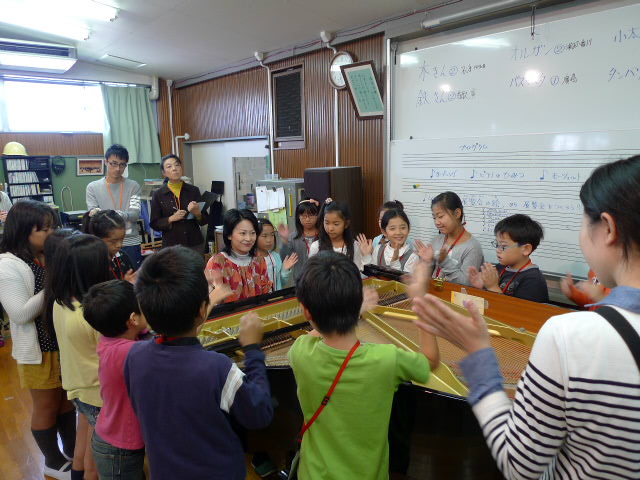 a0197628_11553222.jpg