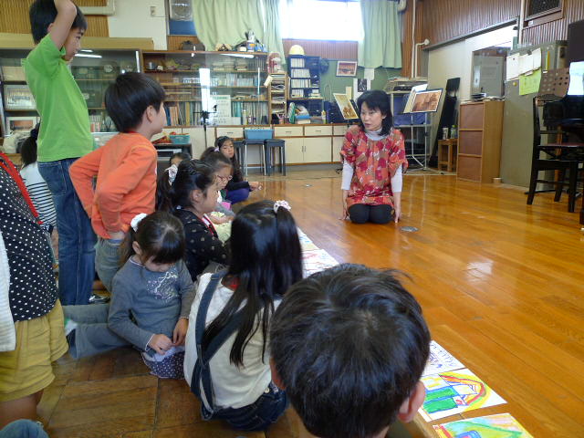 a0197628_11581685.jpg