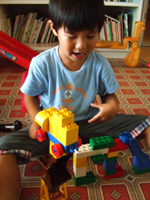 c0188928_21504815.jpg