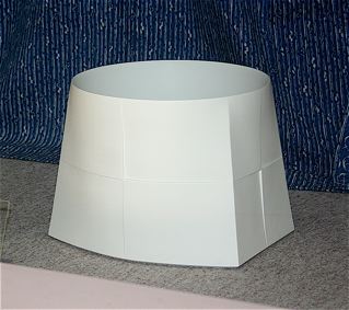 c0199728_0444648.jpg