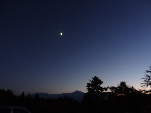 e0016828_12164874.jpg