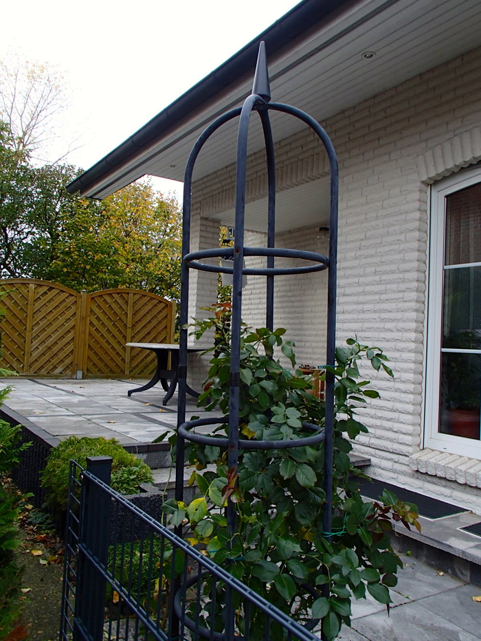 a0282833_2215037.jpg