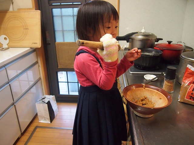 a0280635_20122883.jpg