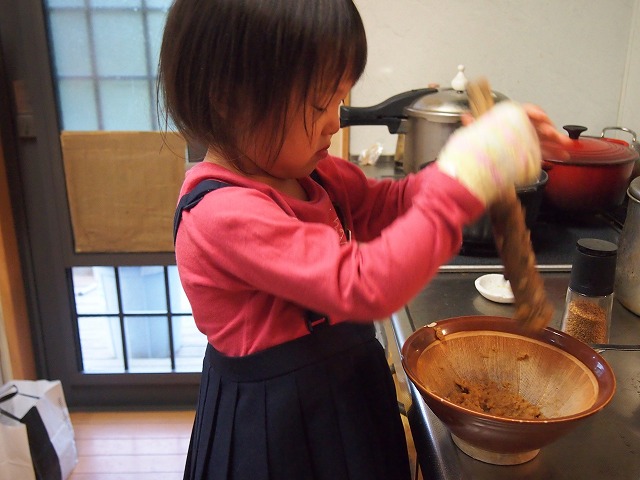 a0280635_20125327.jpg