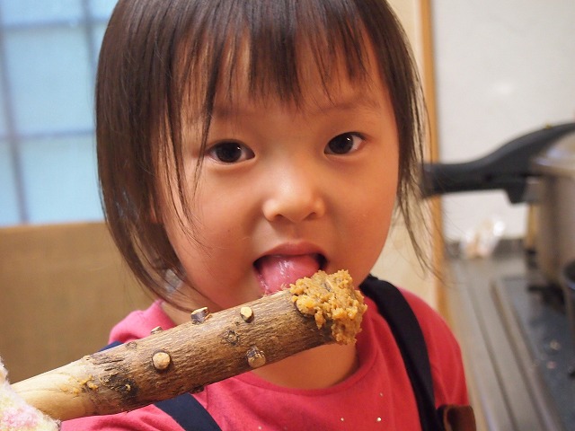 a0280635_20131167.jpg