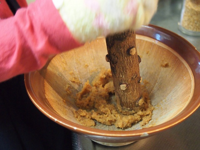 a0280635_20132363.jpg