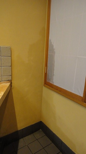 f0208737_8164074.jpg