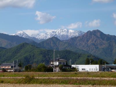 d0070047_23524458.jpg