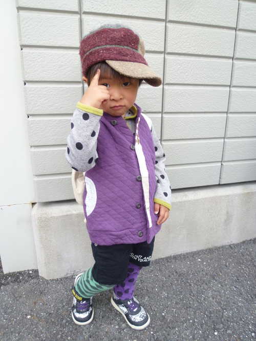 a0299749_2235110.jpg