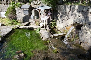 b0025850_12481254.jpg