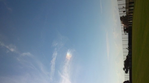f0006650_18454768.jpg