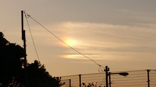f0006650_1853750.jpg
