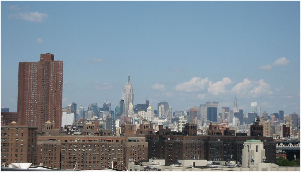 e0029451_6493464.jpg