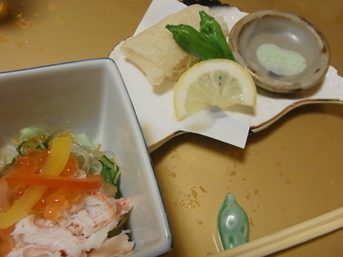 a0004752_21284865.jpg