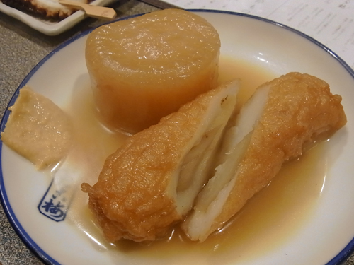 a0004752_21515168.jpg