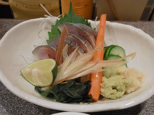 a0004752_2156624.jpg