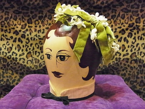 a0159652_22175970.jpg