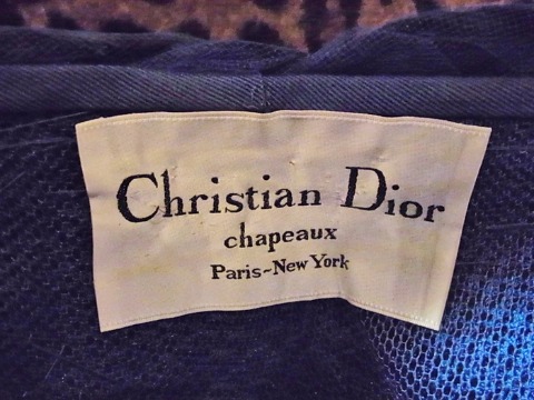 a0159652_22192845.jpg