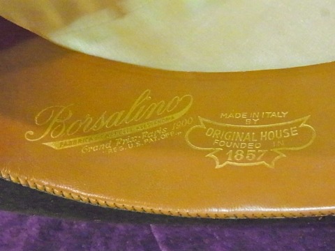 a0159652_2243271.jpg