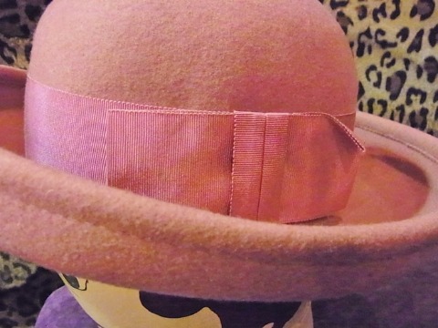 a0159652_22492928.jpg