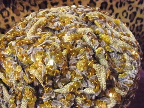 a0159652_2250759.jpg