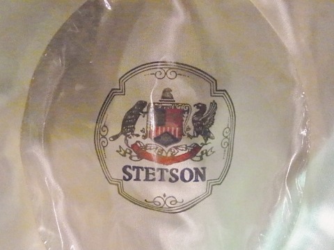 a0159652_22525050.jpg