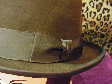 a0159652_2253410.jpg